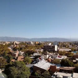 Negocio Efimero San Juan