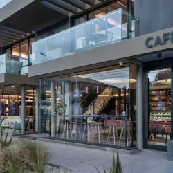 Negocio Eh Boutique Experience