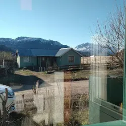 Negocio Ekos De Saint Exupery