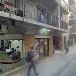 Negocio El 10 De Telmo