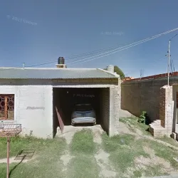 Negocio El Apolillo Hostel