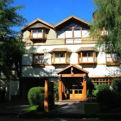 Negocio El Árbol Duende