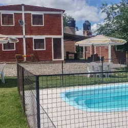 Negocio El Atardecer