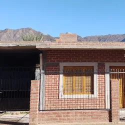 Negocio El Belichito