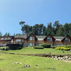 El Bosque By Dot Tradition