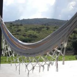 Negocio El Buen Aire La Pampa