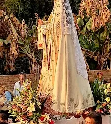 Negocio El Buen Descanso