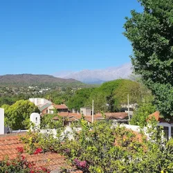 Negocio El Ceibo 108