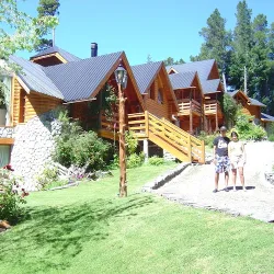 El Corazón De La Bahía