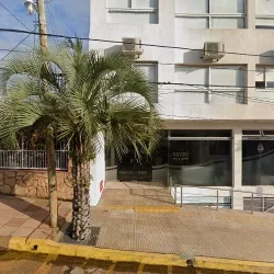 Negocio El Departamento De Los Abuelos