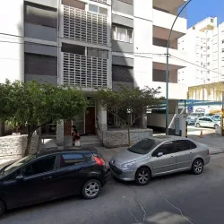 Negocio El Depto De La Tía