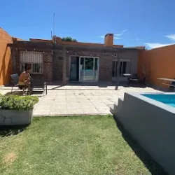 El Destino Casa De Descanso