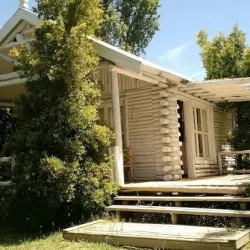 Negocio El Destino • Posada Boutique