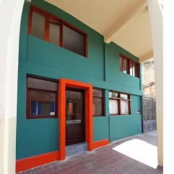 Negocio El Duplex De Jaleo