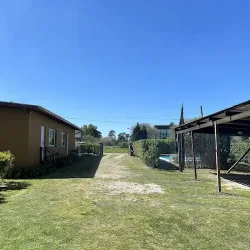 Negocio El Encuentro