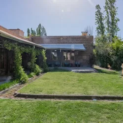 Negocio El Encuentro Posada Boutique || Chacras De Coria