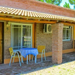 Negocio El Espinillo