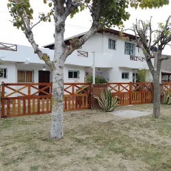 Negocio El Estar De La Costa