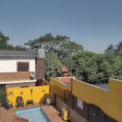 Negocio El Falegname