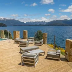 El Faro Boutique Hotel & Spa By Don