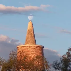 Negocio El Faro Casa De Campo