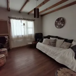 Negocio El Hogar De Lily