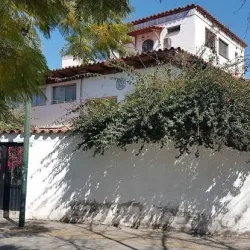 Negocio El Hostal De Don Jorge