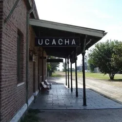 Negocio El Hostal Del Rey