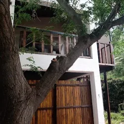 Negocio El Jordan Sierras