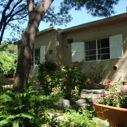 Negocio El Limón - Hostería & Cabañas