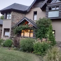 Negocio El Lugar De La Flor