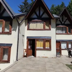 Negocio El Manantial D.a.t.