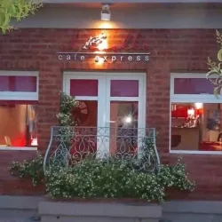 Negocio El Molle Hotel Boutique