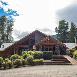 Negocio El Muelle By Dot Boutique