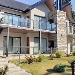 Negocio El Nogal Apart Hotel