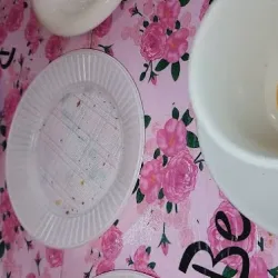 Negocio El Palacio De Chicho