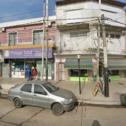 Negocio El Palomar Misiones