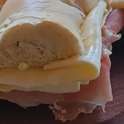 El Parador Las Bajadas