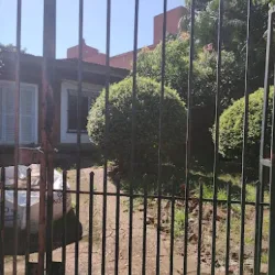 Negocio El Patio De Marta