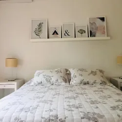 Negocio El Piso De Arriba