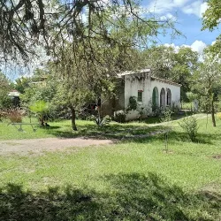 Negocio El Prado - San Luis