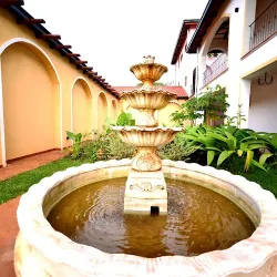 Negocio El Pueblito Iguazú