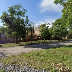 Negocio El Rancho De Juanchi