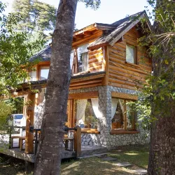 El Raulí Del Bonito