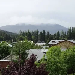 Negocio El Reencuentro Hostel