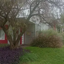 Negocio El Refugio B &B Casa Diseño