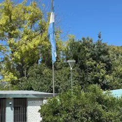 Negocio El Rejunte Duplex Alojamiento