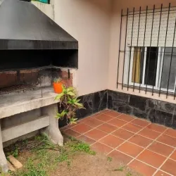 El Remanso De Colón Bungalows