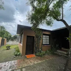 Negocio El Remanso. Un Buen Descanso.