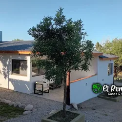 El Renuevo - Casas Y Suites